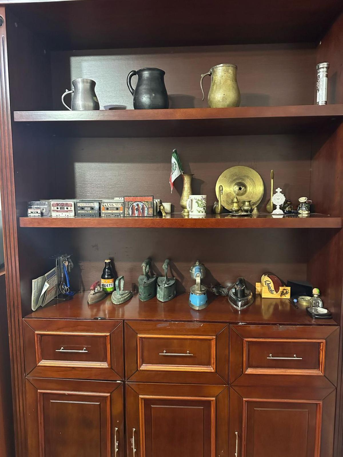 La Casona Hostal Pereira Dış mekan fotoğraf