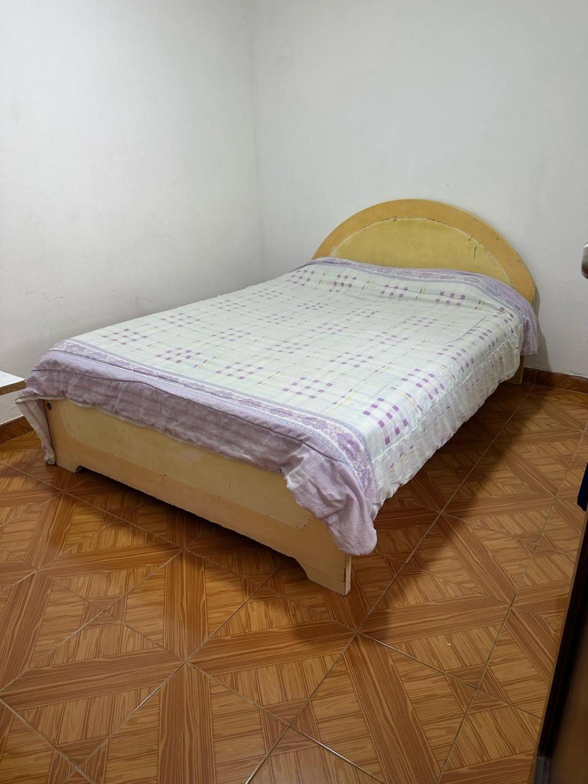 La Casona Hostal Pereira Dış mekan fotoğraf